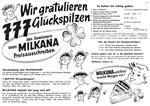 Milkana 1953 0.jpg
